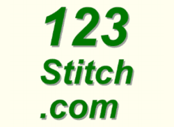123stitch-com