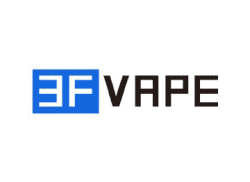 3FVape 3FVape
