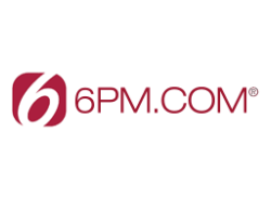 6PM.com 6PM.com