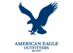 American Eagle (Американ Игл)