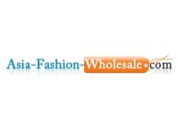asia-fashion-wholesale