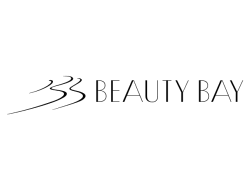 BeautyBay.com (БьютиБей)