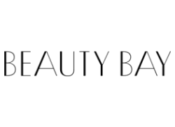 BeautyBay.com (БьютиБей)