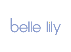 Bellelily Bellelily