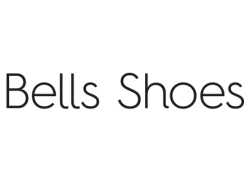 BellsShoes.co.uk