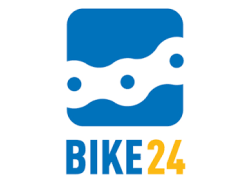 bike24-com