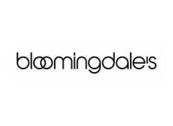 Bloomingdales Bloomingdales