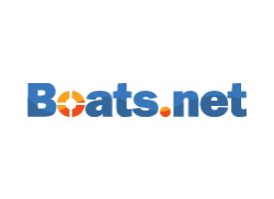 Boats.net