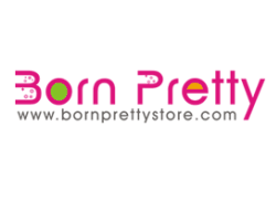 BornPrettyStore BornPrettyStore