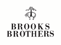 Brooks Brothers (Брукс Бразерс)