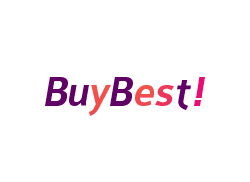 BuyBest BuyBest