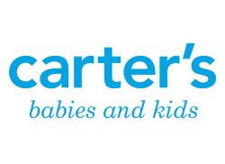 Carters.com (Картерс)