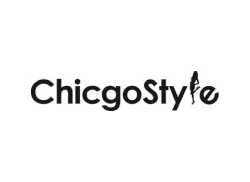 ChicgoStyle ChicgoStyle