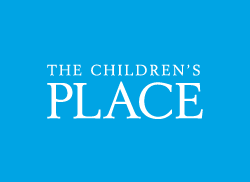 ChildrensPlace.com (ЧилдренсПлейс)