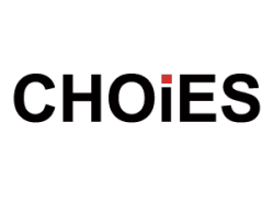 Choies.com (Чойс)