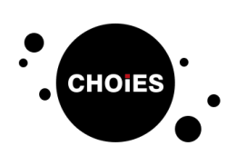 Choies.com (Чойс)
