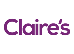 Claires.co.uk