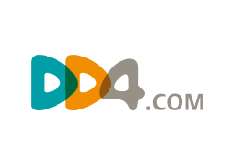 DD4.com DD4.com