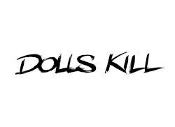 DollsKill.com DollsKill.com