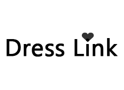 DressLink.com (ДрессЛинк)