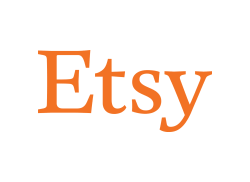 Etsy Etsy