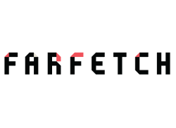 Farfetch.com (Фарфетч)