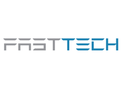 FastTech.com (ФастТех)