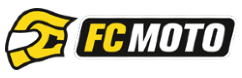 fc-moto
