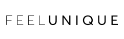 feelunique