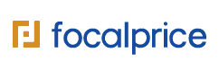 focalprice