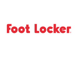 FootLocker.com (Футлокер) FootLocker.com (Футлокер)