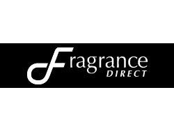 FragranceDirect