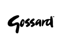 Gossard Gossard