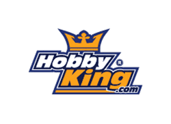 Image result for HobbyKing.com