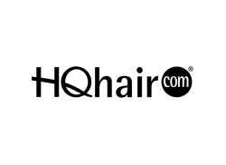 HQHair.com
