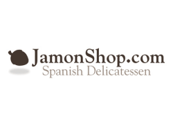 JamonShop.com