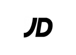 JDSports JDSports