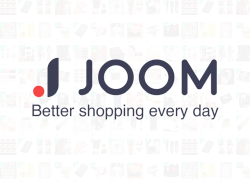 joom-com