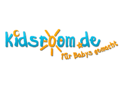 Kidsroom.de (Кидсрум)