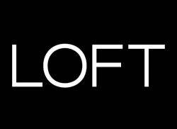 loft-com