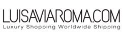 luisaviaroma