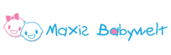 maxis-babywelt-de