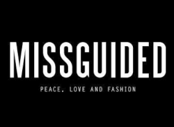 missguided-co-uk
