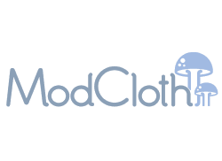 Modcloth