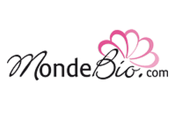 Mondebio (Мондебио) Mondebio (Мондебио)