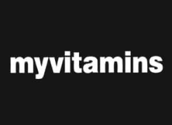 myvitamins-com