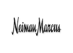NeimanMarcus (Нейман Маркус)