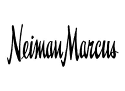 NeimanMarcus (Нейман Маркус)