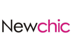 newchic-com