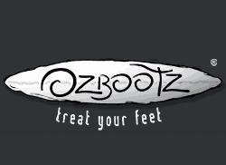 ozbootz